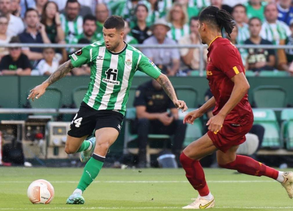 马德里竞技势如破竹,对手抵挡难度加大的简单介绍 马德里竞技势如破竹,对手抵挡难度加大的简单介绍