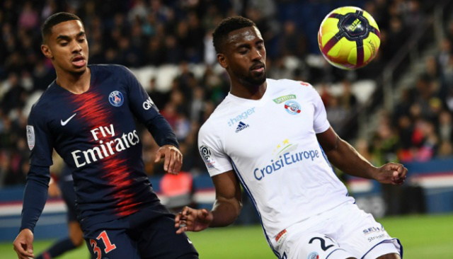 尼斯主场战平，积分榜排名持续上升的简单介绍