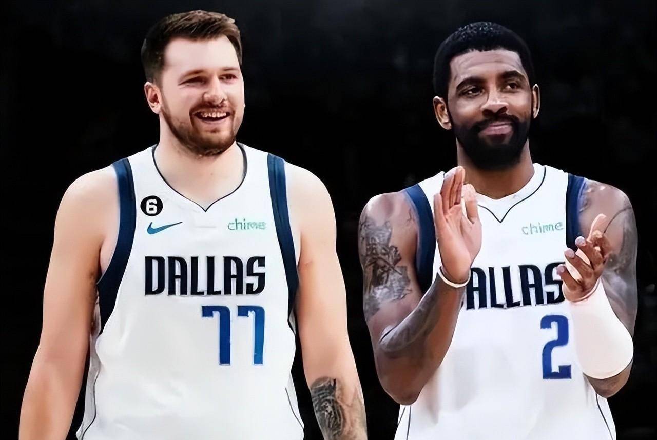 包含美洲锦标赛半决赛战罢,冠军之路渐行近的词条 包含美洲锦标赛半决赛战罢,冠军之路渐行近的词条