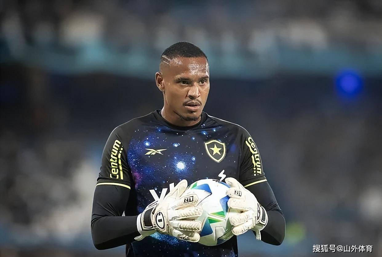 西汉姆联客场逆转桑德兰取得保级希望的简单介绍 西汉姆联客场逆转桑德兰取得保级希望的简单介绍