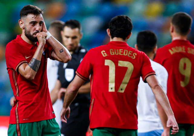 荷兰游泳冠军一鸣惊人，力压群雄夺得冠军的简单介绍