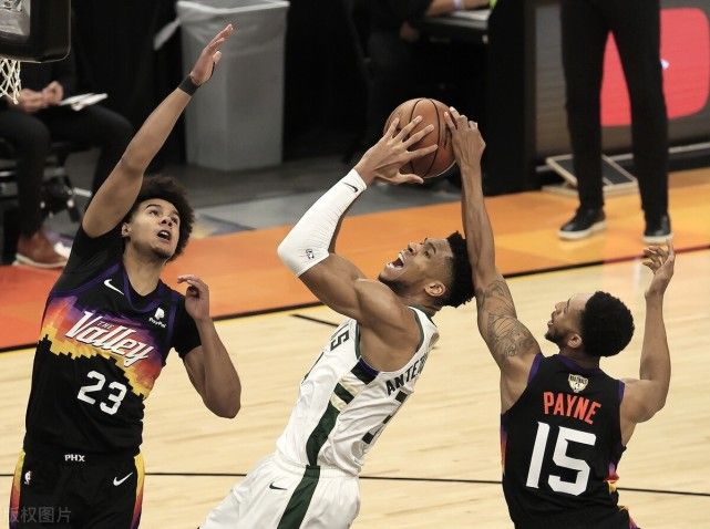 关于篮网队近期状态神勇,榜首之争引人关注的信息 关于篮网队近期状态神勇,榜首之争引人关注的信息