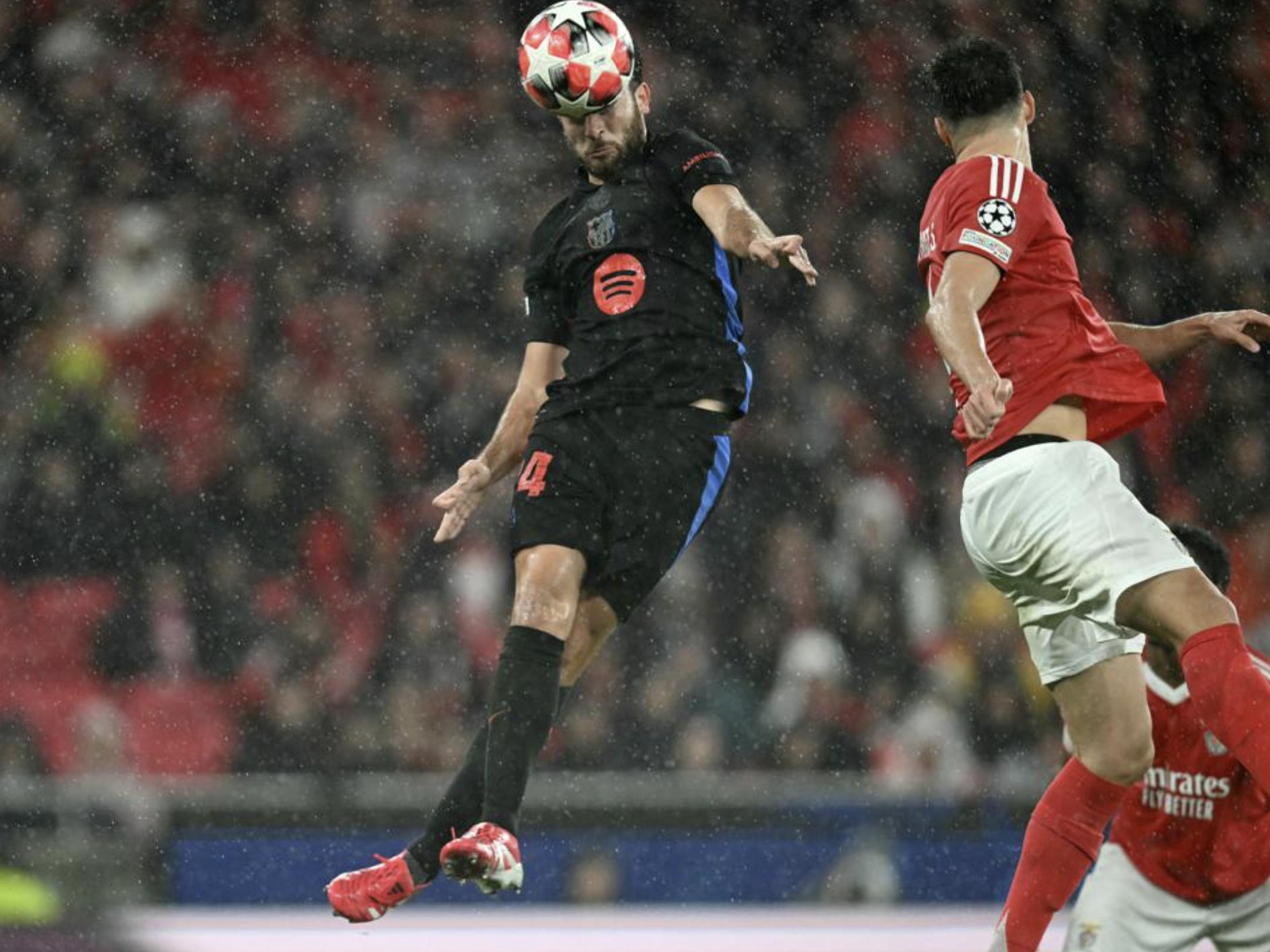 塞尔维亚队在比赛中实现了惊喜逆转 塞尔维亚队在比赛中实现了惊喜逆转