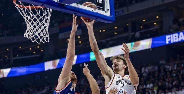 塞尔维亚队在比赛中实现了惊喜逆转 塞尔维亚队在比赛中实现了惊喜逆转