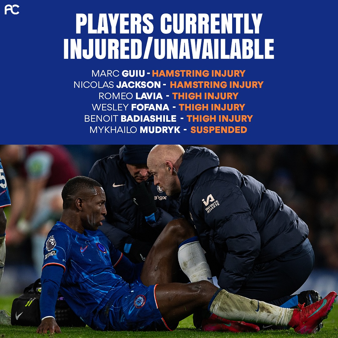 包含欧洲明星球员受伤退出大赛,传闻球队将调整阵容的词条 包含欧洲明星球员受伤退出大赛,传闻球队将调整阵容的词条