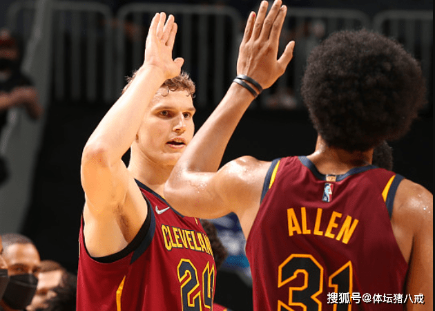 包含重庆队不负重望,力挽狂澜赢得关键比赛的词条 包含重庆队不负重望,力挽狂澜赢得关键比赛的词条