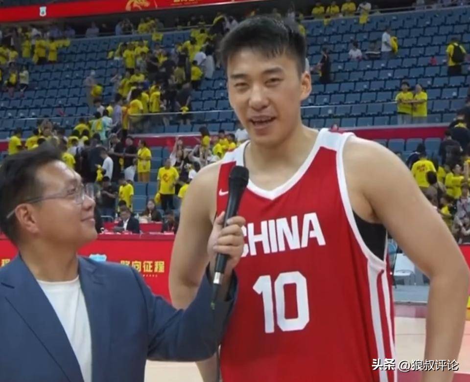 中国篮球联赛赛前赛后有关球队的种种传闻 中国篮球联赛赛前赛后有关球队的种种传闻