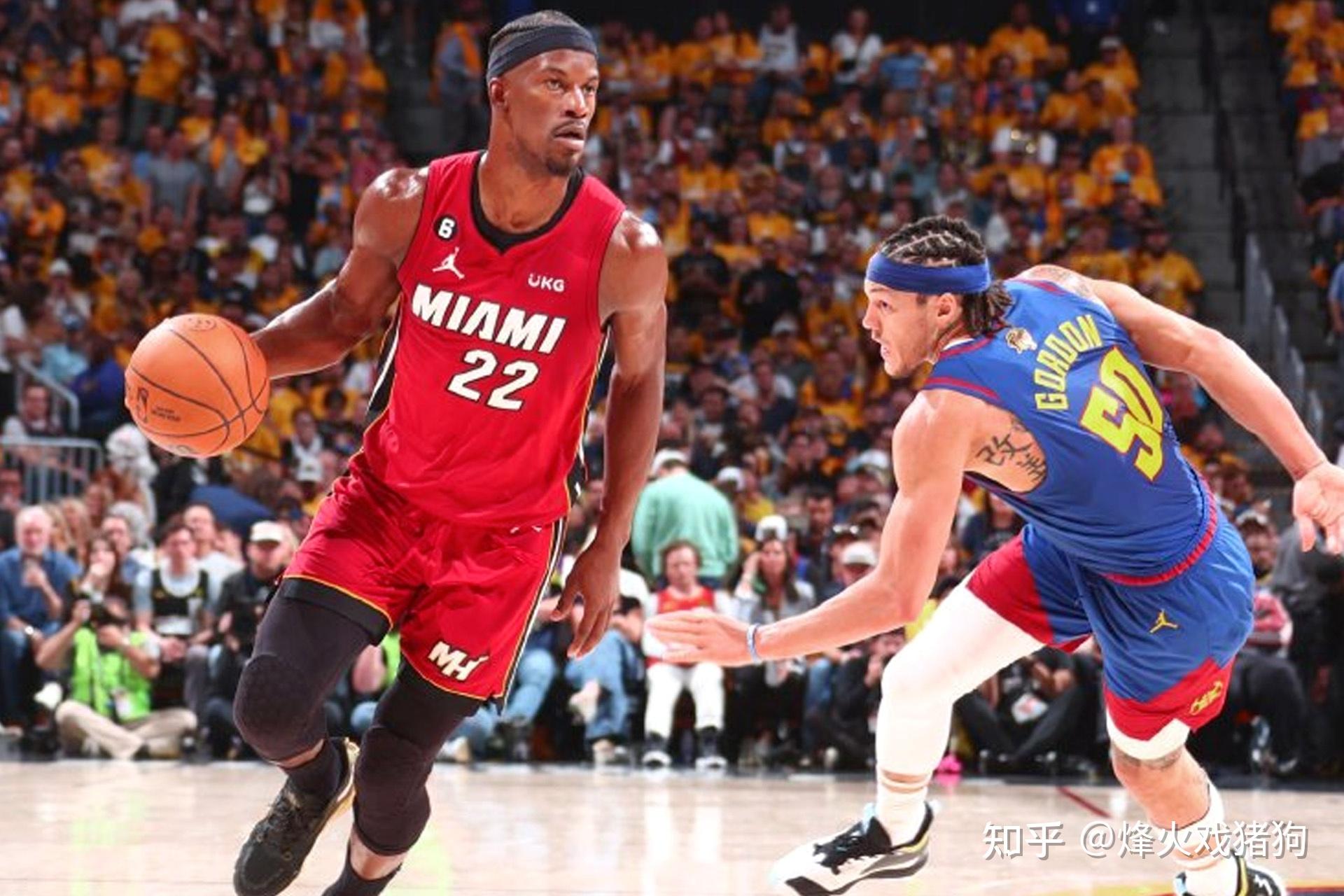 关于雄鹿队面对雄心勃勃的对手,全力备战的信息 关于雄鹿队面对雄心勃勃的对手,全力备战的信息