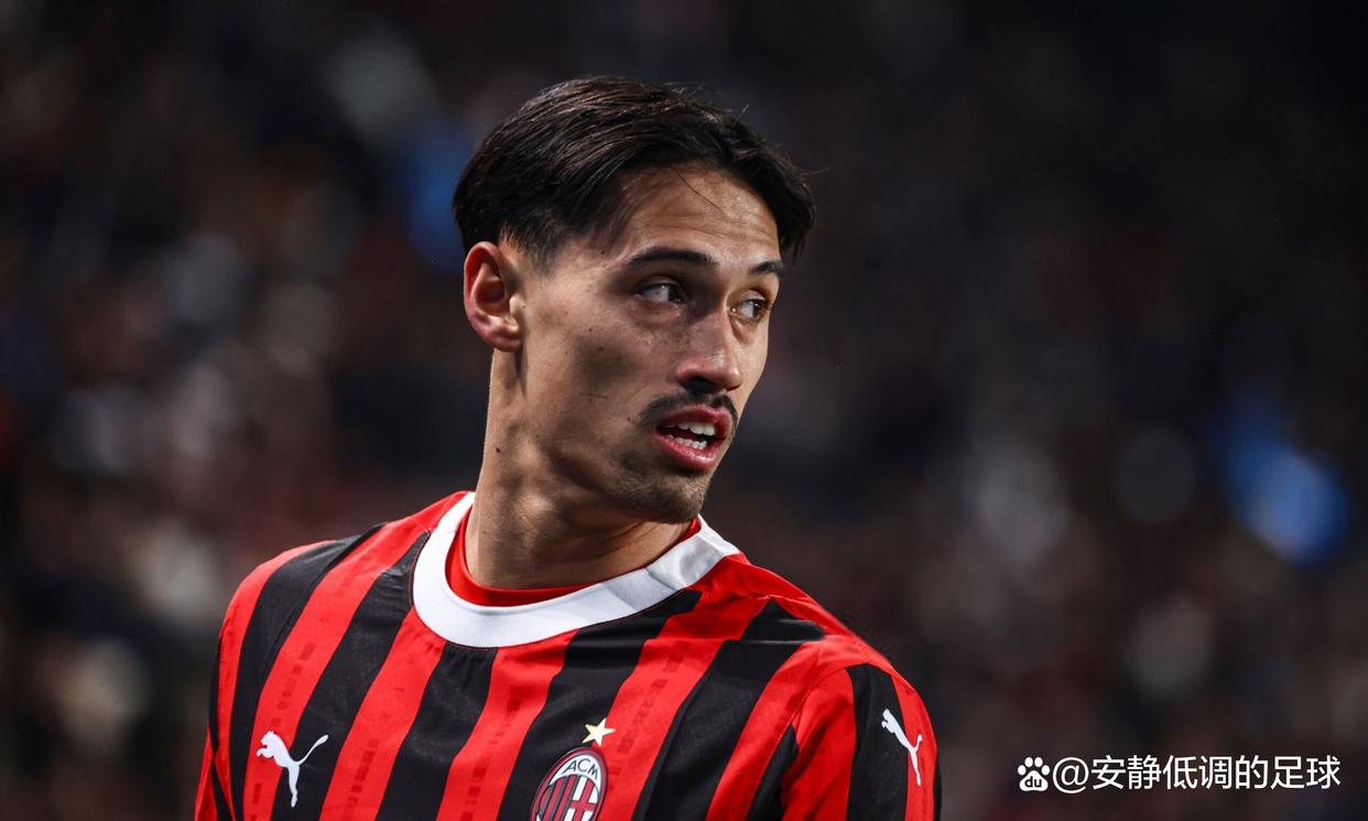 雷恩队内战术收获效果，夺回分的简单介绍