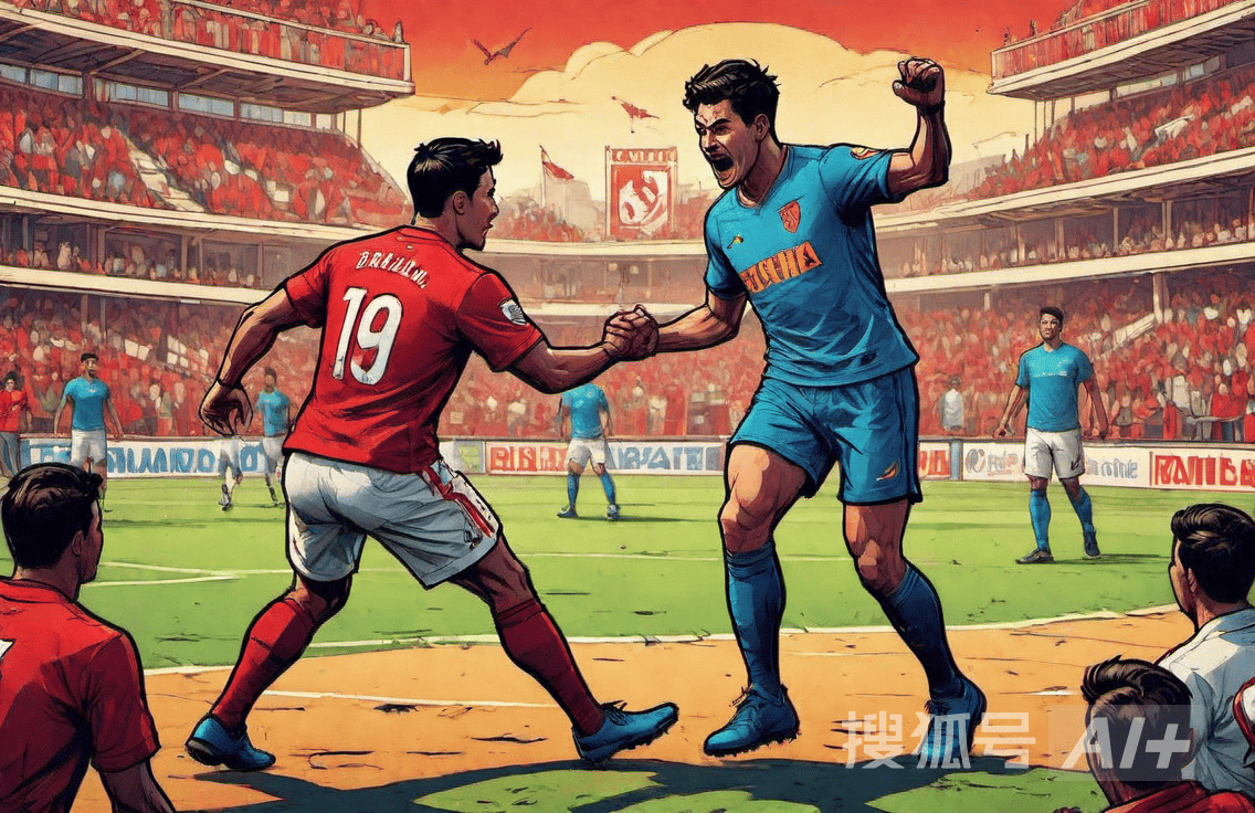 包含塞维利亚联赛战胜对手，保持不败记录的词条