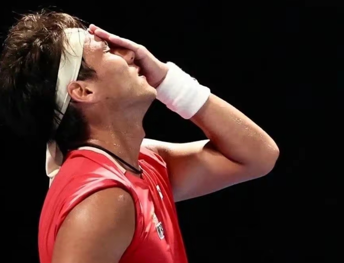 斯图加特力挽狂澜，赢得关键比赛的简单介绍