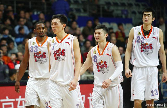 宁夏男篮势如破竹，取得连胜佳绩