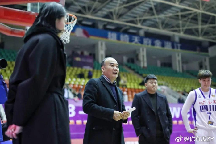 江苏男篮双外援遭禁赛，全华班取胜