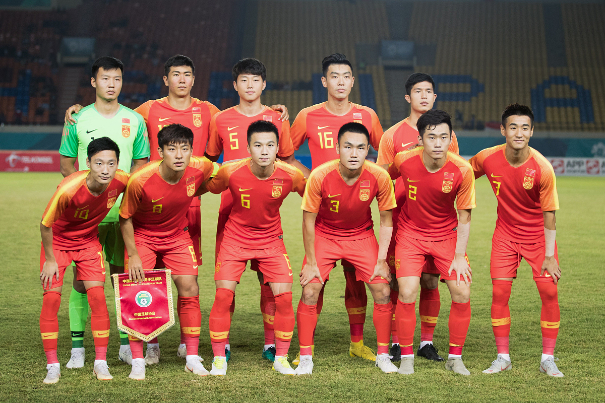 国内足球高端联赛队伍士气高昂备战重大赛事的简单介绍 国内足球高端联赛队伍士气高昂备战重大赛事的简单介绍