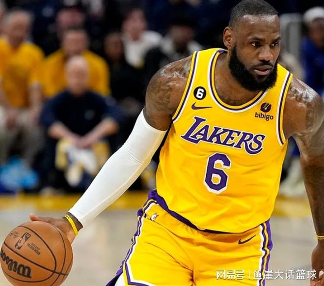 瓦朗谢纳未能力挽狂澜，输掉关键比赛的简单介绍