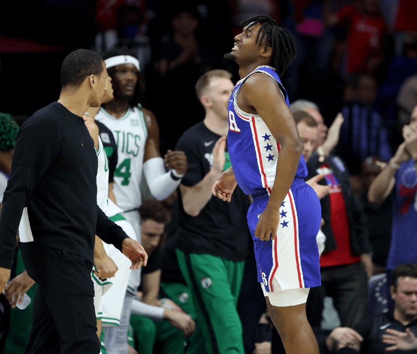 瓦朗谢纳未能力挽狂澜，输掉关键比赛的简单介绍