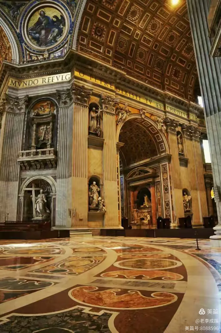 梵蒂冈射箭选手惊艳登场，成就传奇