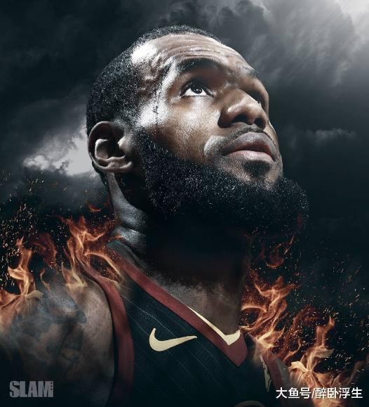 包含猛龙豪取九连胜，豪取东部榜首的词条