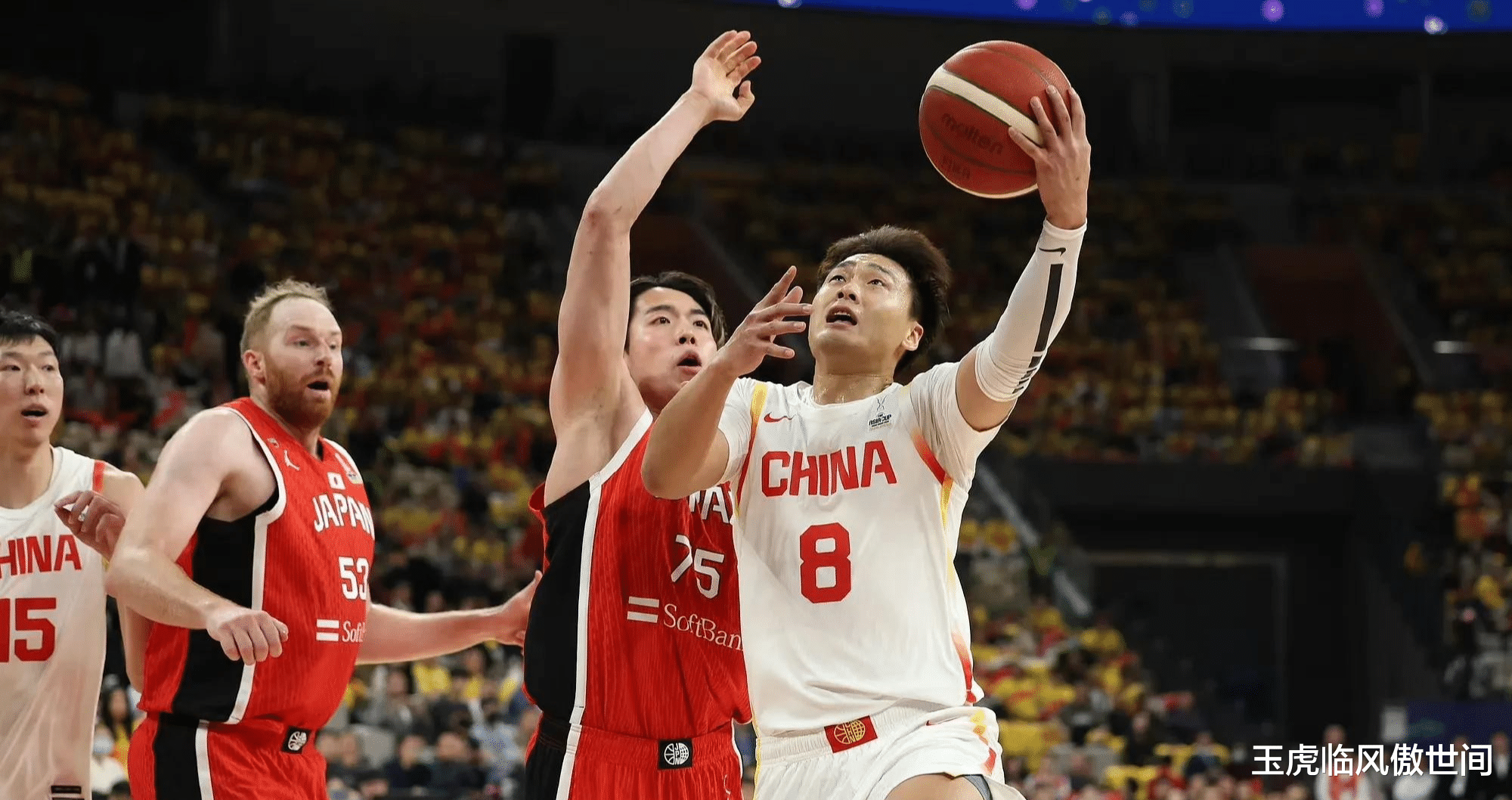 亚洲球队在国际比赛中取得胜利