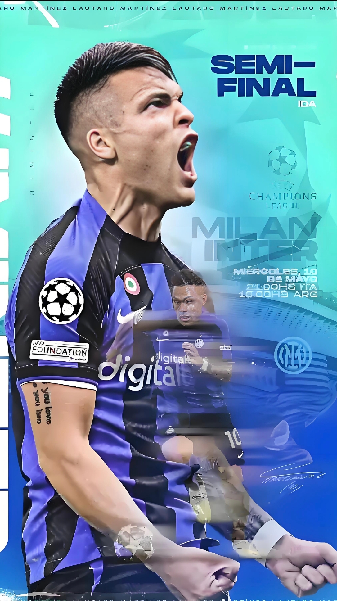 包含AC米兰宣布主帅换帅,振奋球队士气的词条 包含AC米兰宣布主帅换帅,振奋球队士气的词条