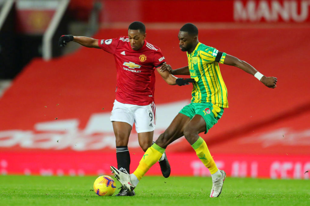 包含布雷梅绝平柏林联队，积分榜略显尴尬的词条