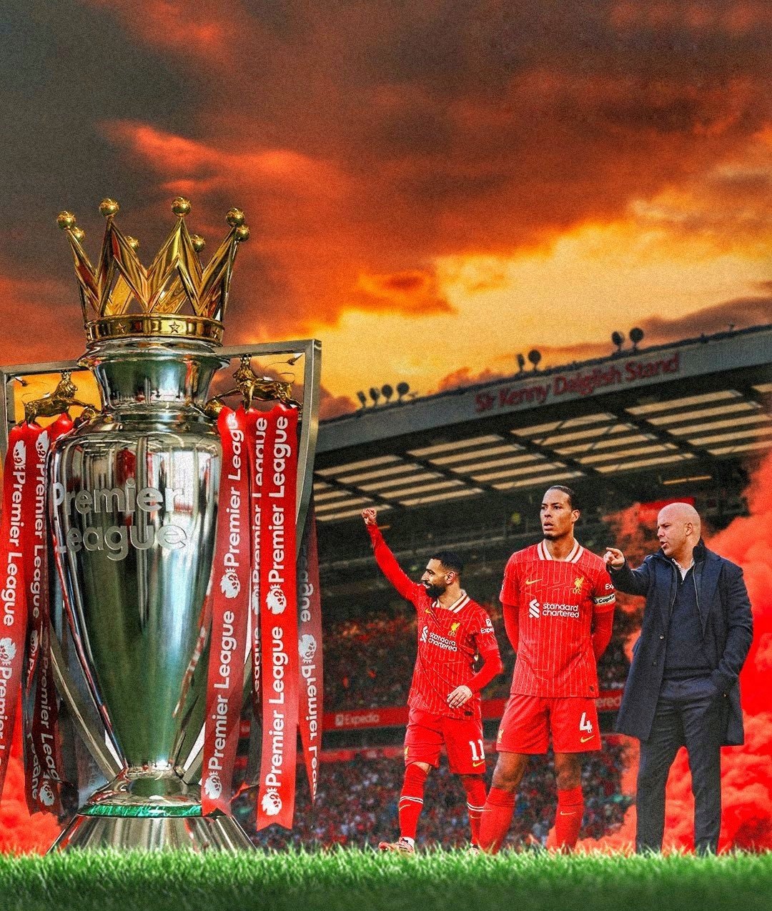 欧冠比赛日:各路豪强争夺出线资格,竞争激烈的简单介绍 欧冠比赛日:各路豪强争夺出线资格,竞争激烈的简单介绍