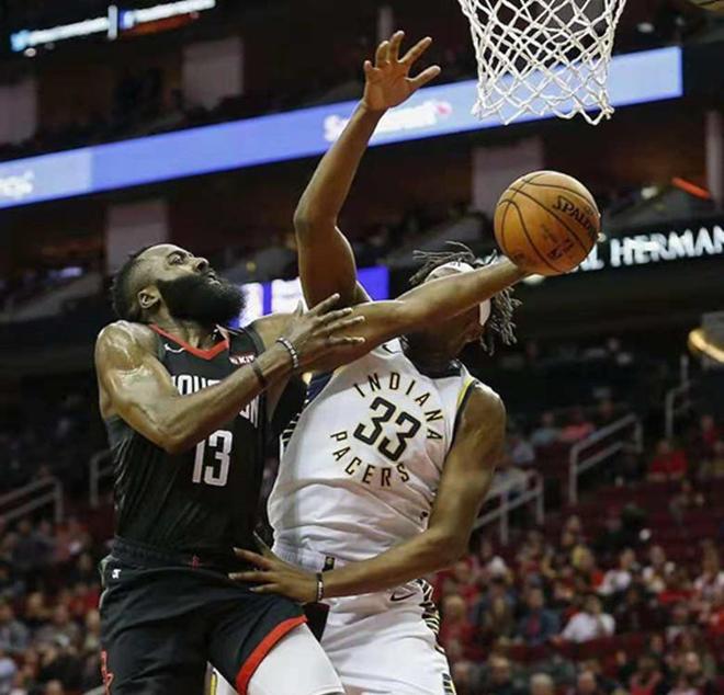 包含乌迪内斯遭遇两连败,危机渐现的词条 包含乌迪内斯遭遇两连败,危机渐现的词条