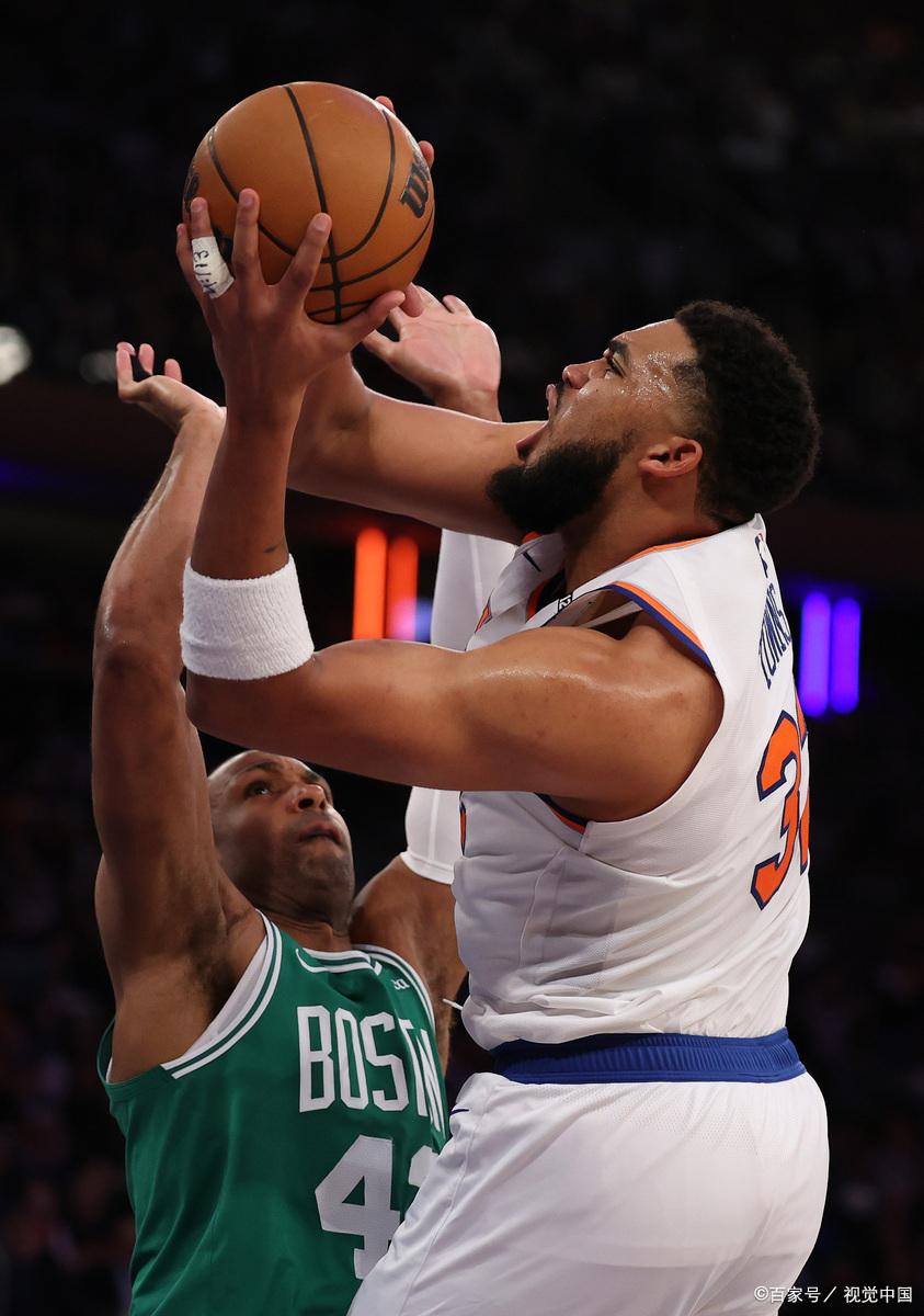 包含步行者遭遇尼克斯逆袭,连败不止,迈进季后赛之路!的词条 包含步行者遭遇尼克斯逆袭,连败不止,迈进季后赛之路!的词条