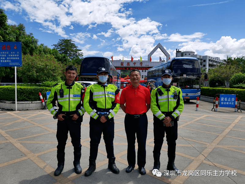 银川之争：主场对阵客场，斗志昂扬谁能笑到最后的简单介绍