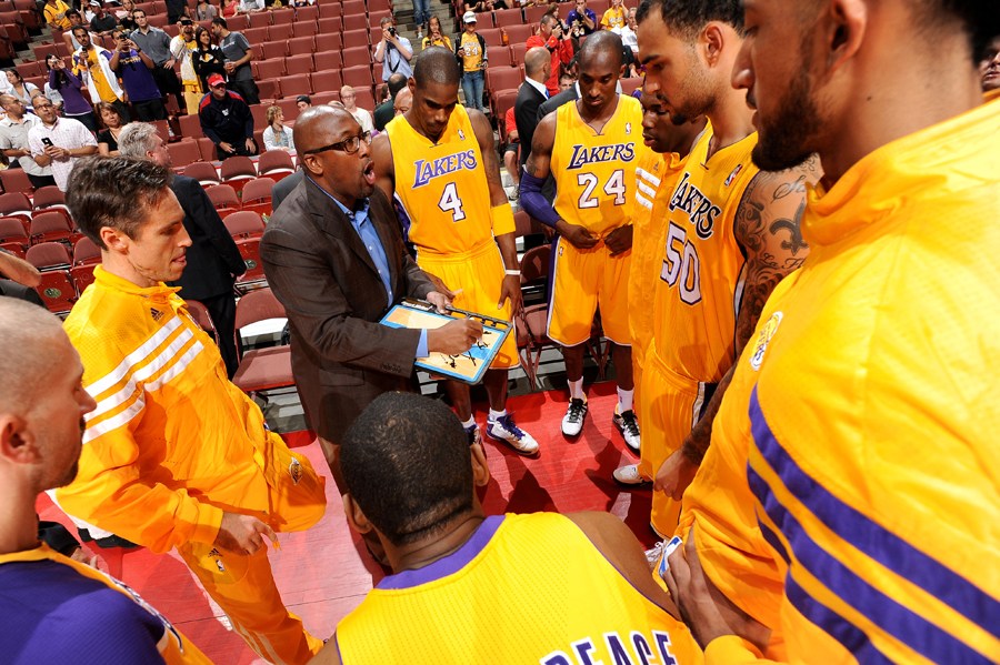 尼斯隐忧势负,球队求胜信心动摇的简单介绍 尼斯隐忧势负,球队求胜信心动摇的简单介绍