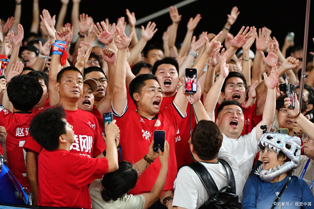 足球盛会：场上球员奋力拼搏的简单介绍