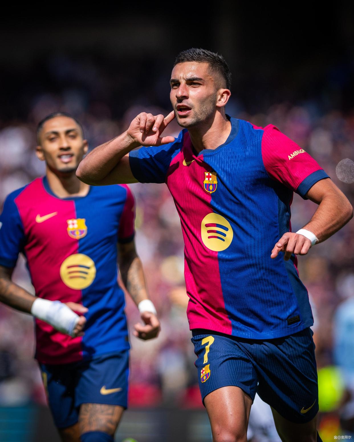 皇马主场失利，追赶巴萨希望渺茫