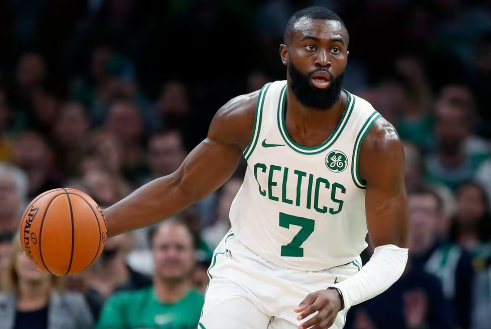 尼克斯队新秀表现出色，青出于蓝的简单介绍