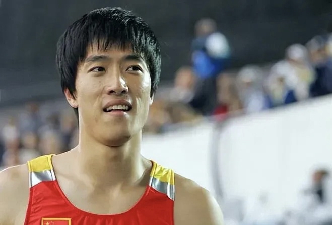 体育巨星们在全球体育大赛上的表现