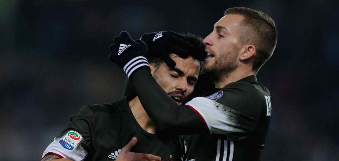 关于蒙特拉戴帽助拉齐奥主场大胜，欧战梦想加温的信息