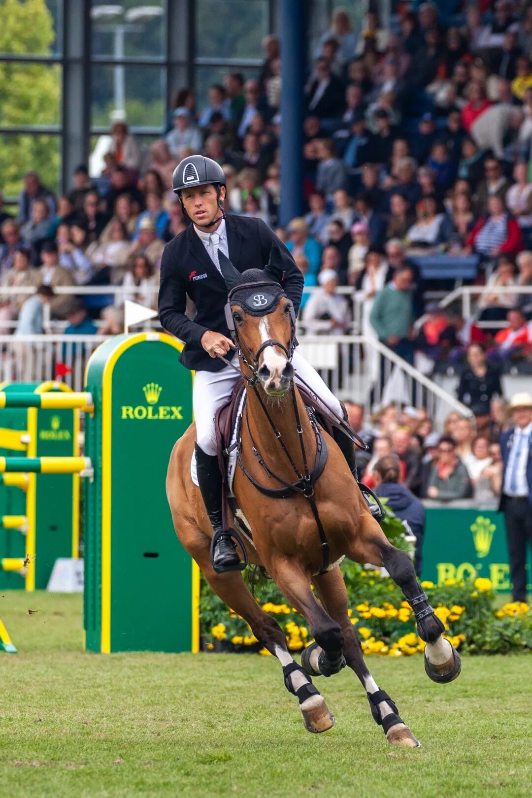 关于特拉布宗体育队在国际比赛中闪耀登场的信息