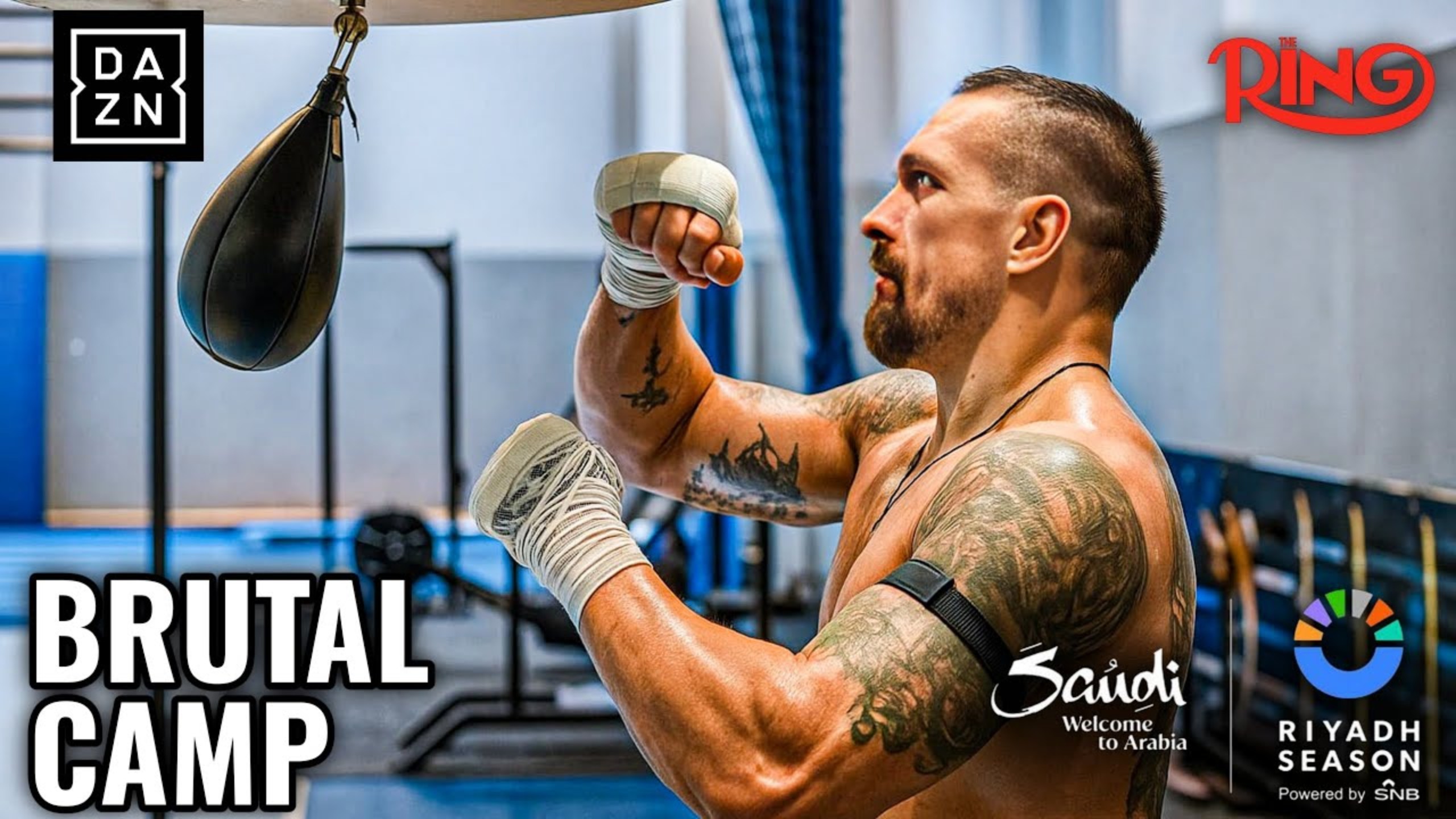 拳击男子超重量级：乌克兰选手夺冠