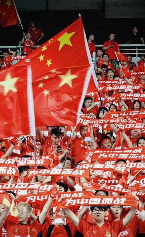 关于国米球迷积极为球队加油，期待大胜在即的信息