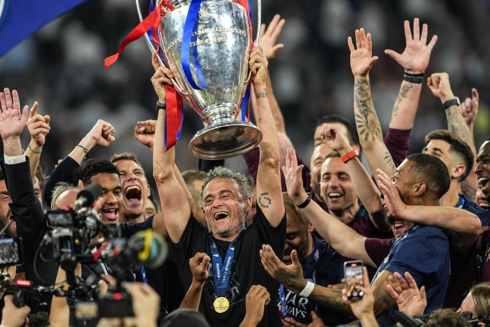 精湛技艺！欧预赛团体赛决赛精华呈现，冠军能否夺魁？的简单介绍