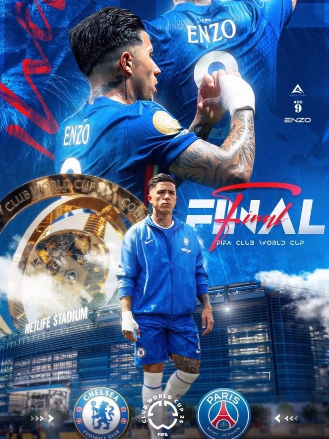 巴黎圣日耳曼上演逆转疯狂，击败对手取胜的简单介绍