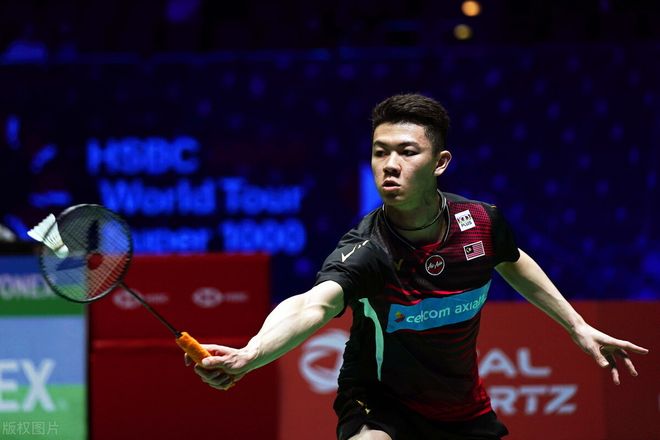 日本队横扫印度队,李梓嘉刷新纪录 日本队横扫印度队,李梓嘉刷新纪录