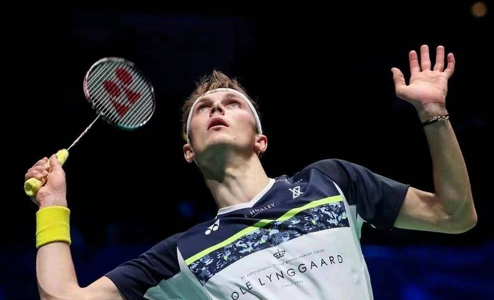 关于德国队力克马来西亚队,安赛龙统治全场的信息 关于德国队力克马来西亚队,安赛龙统治全场的信息