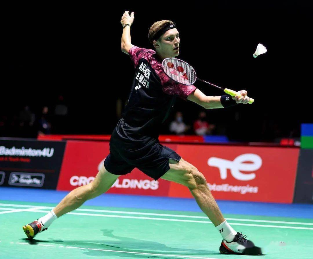 关于德国队力克马来西亚队,安赛龙统治全场的信息 关于德国队力克马来西亚队,安赛龙统治全场的信息