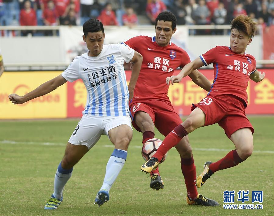 包含广州富力迎战重庆力帆，决心赢得比赛的词条