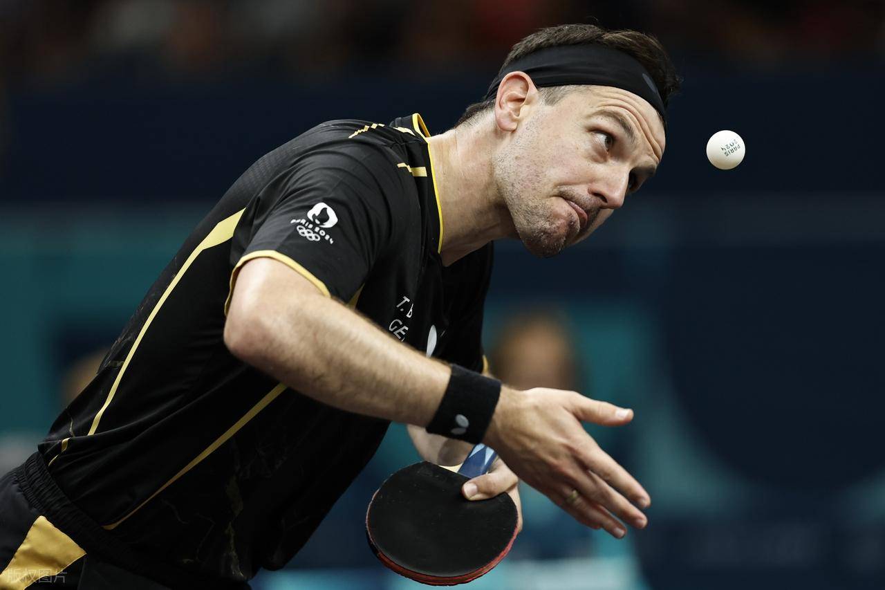 德国队完胜日本队，波尔高光表现的简单介绍