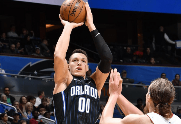 关于彼得尼尔新赛季展现爆发力，助球队进步的信息