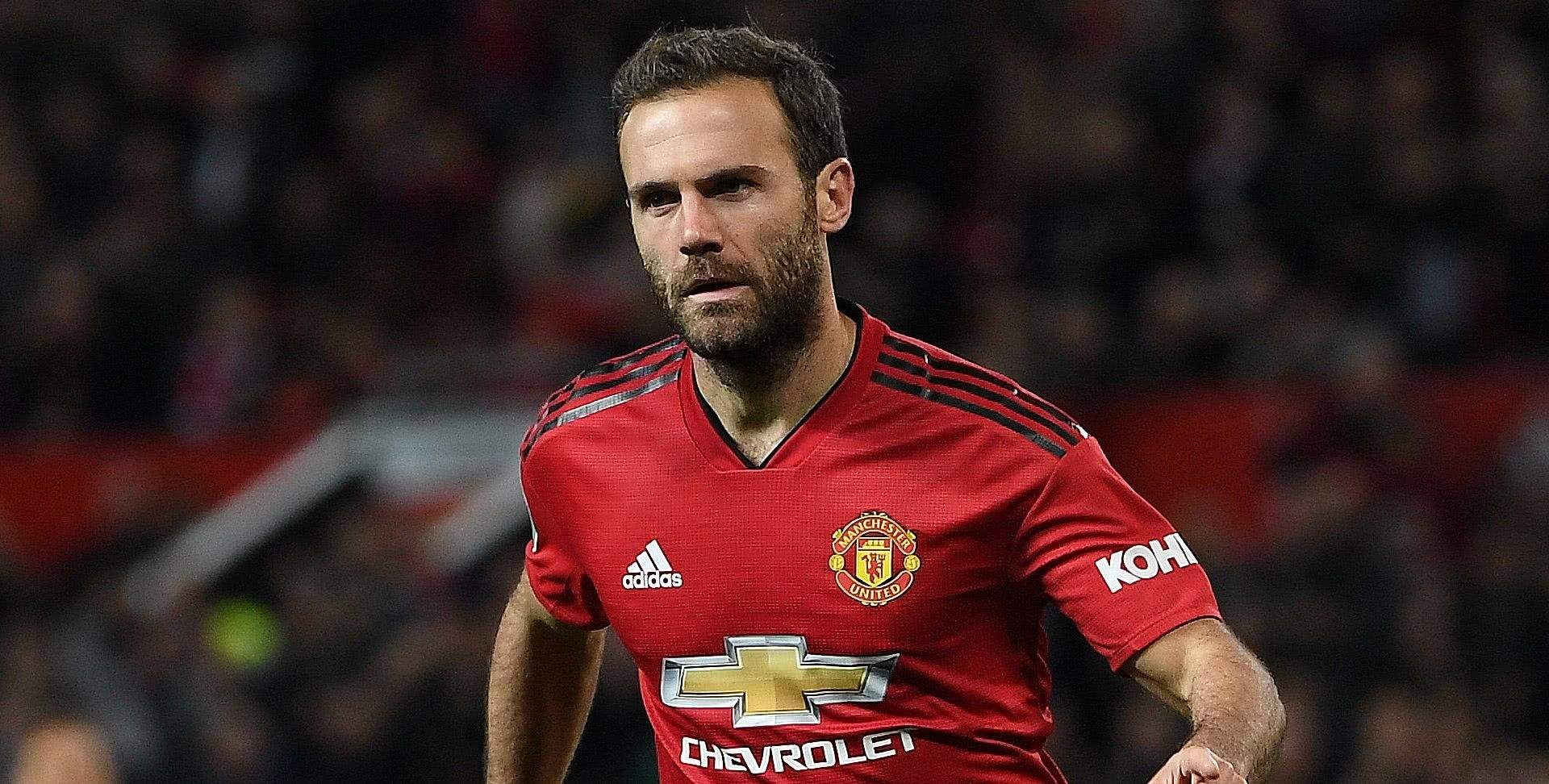 关于恩波利逼平切沃,保持保级希望的信息 关于恩波利逼平切沃,保持保级希望的信息