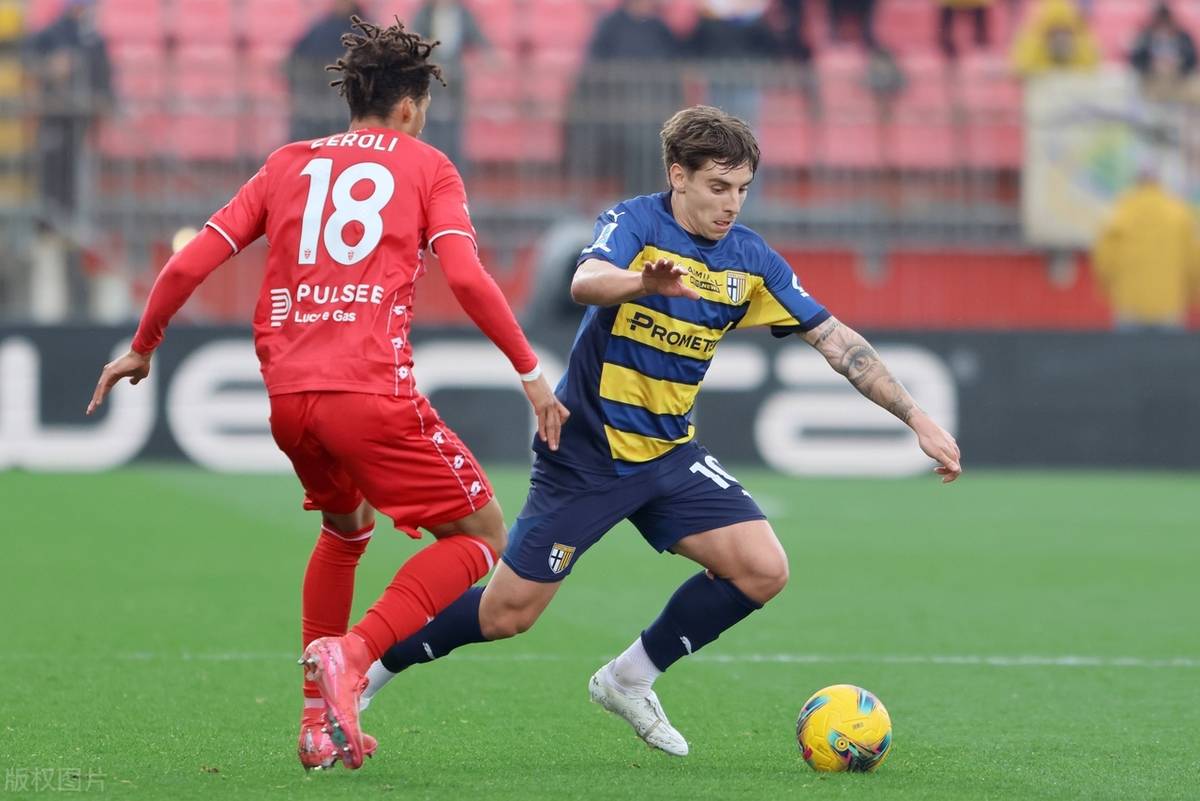 关于帕尔马主场惨败,面临保级压力增大的信息 关于帕尔马主场惨败,面临保级压力增大的信息