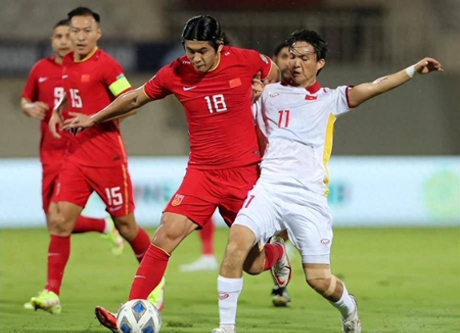 萨索洛上演逆袭之战，取得关键胜利的简单介绍