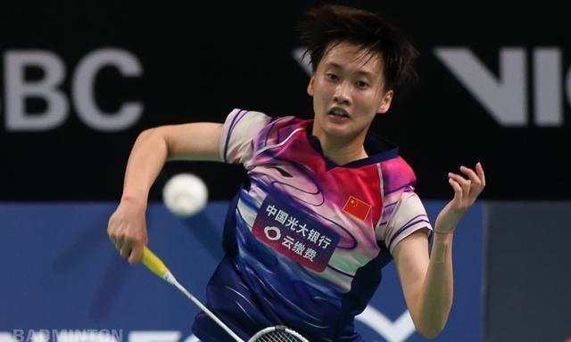 丹麦羽毛球队力克韩国羽毛球队,辛杜爆发神勇的简单介绍 丹麦羽毛球队力克韩国羽毛球队,辛杜爆发神勇的简单介绍